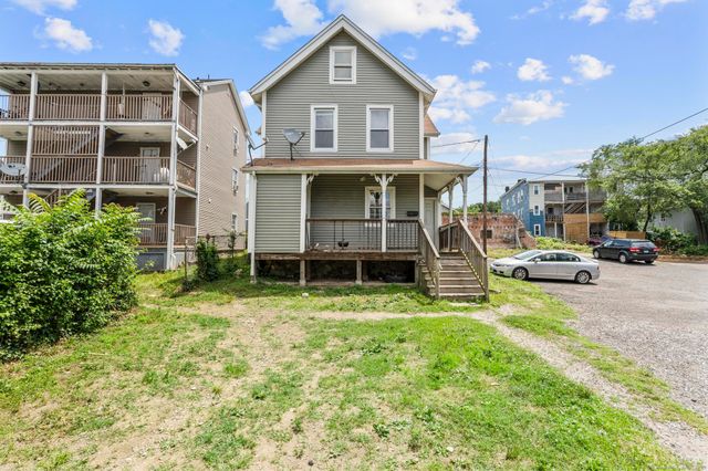 701 South Main Street, Waterbury, CT 06706