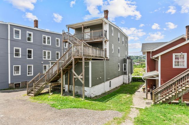 701 South Main Street, Waterbury, CT 06706