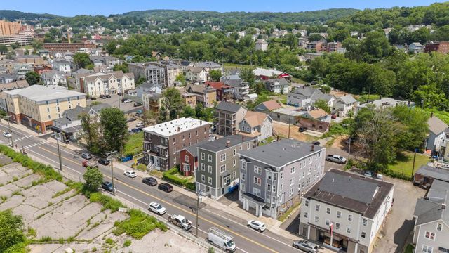 701 South Main Street, Waterbury, CT 06706