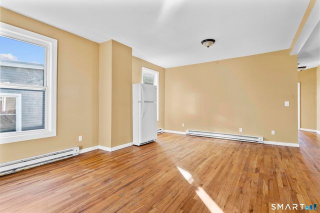 701 South Main Street, Waterbury, CT 06706