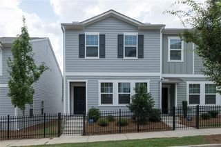 2688 TOUCAN SW Way, Atlanta, GA 30331
