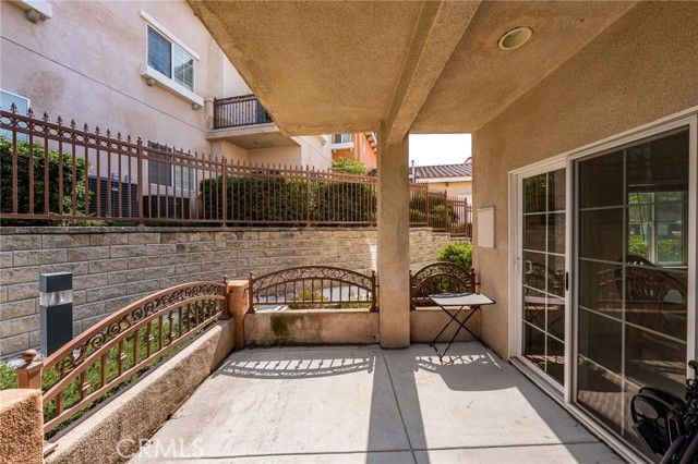 1200 E Highland Avenue 207, Redlands, CA 92374