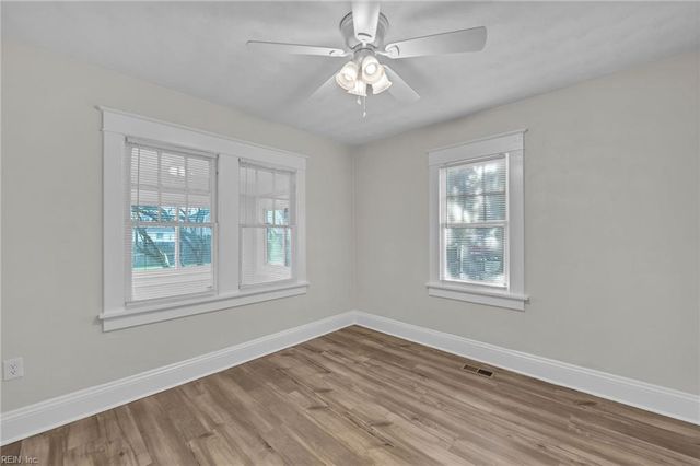 915 McKinley AVE, Chesapeake, VA 23324