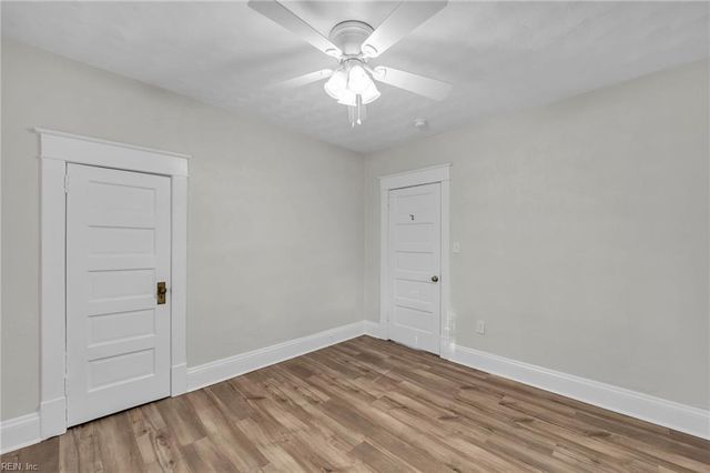 915 McKinley AVE, Chesapeake, VA 23324