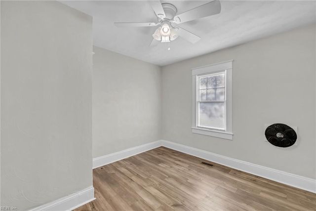 915 McKinley AVE, Chesapeake, VA 23324