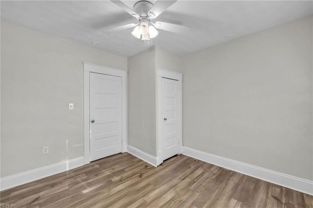 915 McKinley AVE, Chesapeake, VA 23324