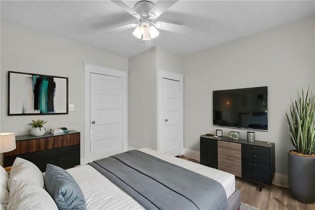 915 McKinley AVE, Chesapeake, VA 23324