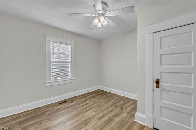 915 McKinley AVE, Chesapeake, VA 23324