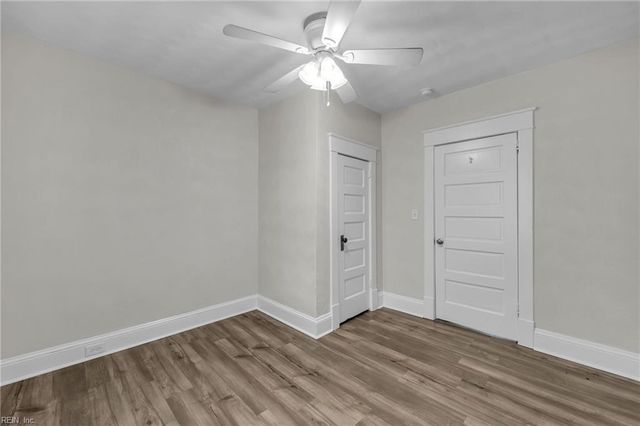 915 McKinley AVE, Chesapeake, VA 23324