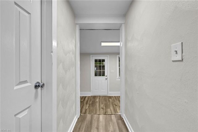 915 McKinley AVE, Chesapeake, VA 23324