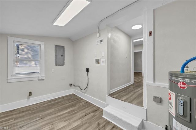 915 McKinley AVE, Chesapeake, VA 23324