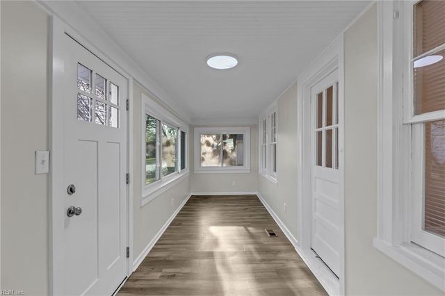 915 McKinley AVE, Chesapeake, VA 23324