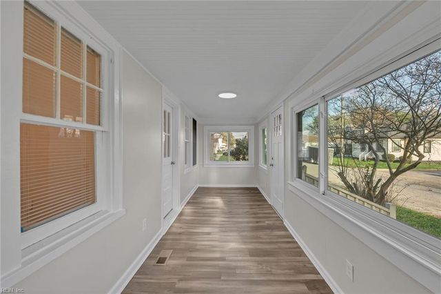 915 McKinley AVE, Chesapeake, VA 23324