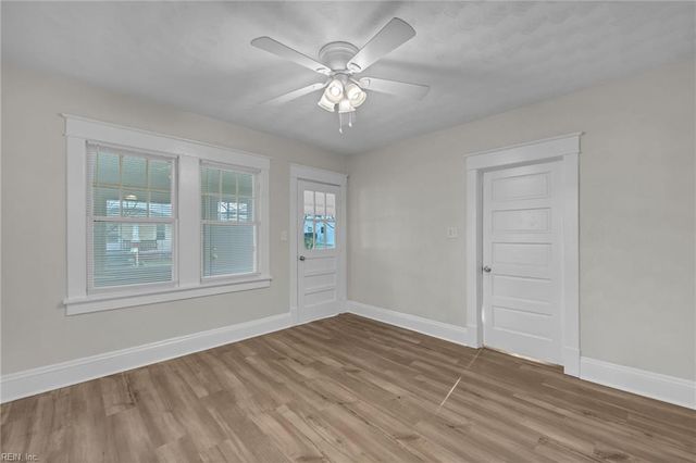 915 McKinley AVE, Chesapeake, VA 23324