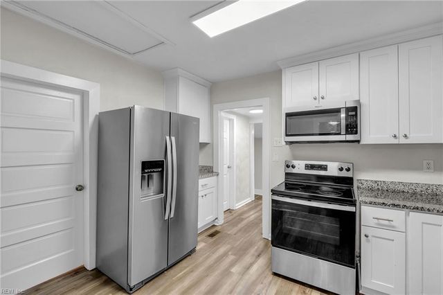 915 McKinley AVE, Chesapeake, VA 23324