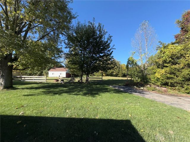 1441 S Dixie Drive, Vandalia, OH 45377