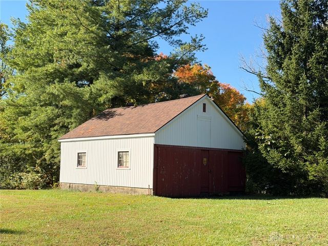 1441 S Dixie Drive, Vandalia, OH 45377