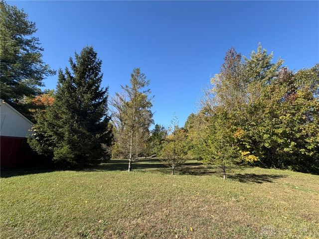 1441 S Dixie Drive, Vandalia, OH 45377