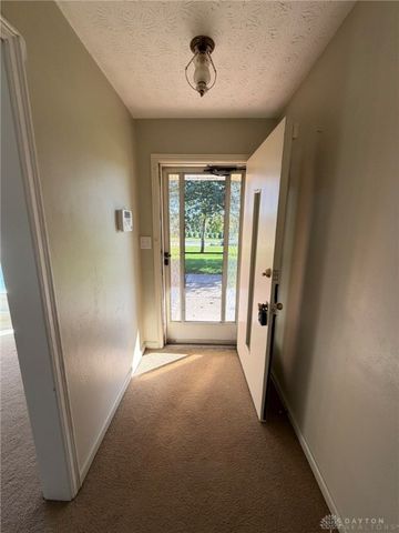 1441 S Dixie Drive, Vandalia, OH 45377