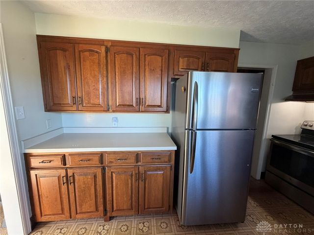 1441 S Dixie Drive, Vandalia, OH 45377