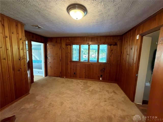 1441 S Dixie Drive, Vandalia, OH 45377