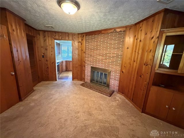 1441 S Dixie Drive, Vandalia, OH 45377