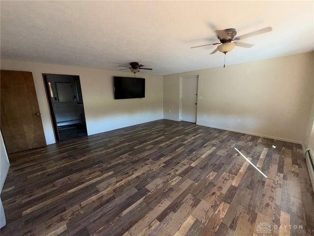 1441 S Dixie Drive, Vandalia, OH 45377