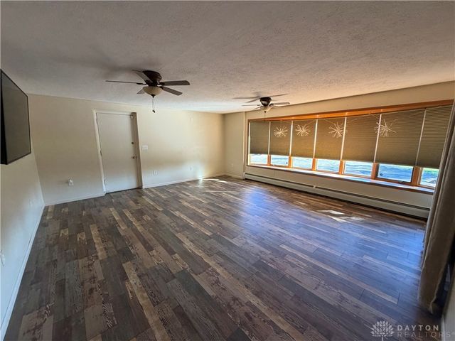 1441 S Dixie Drive, Vandalia, OH 45377