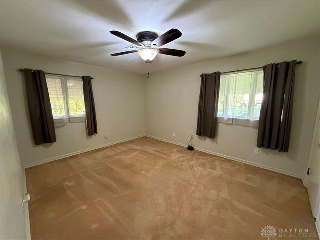 1441 S Dixie Drive, Vandalia, OH 45377