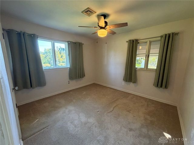 1441 S Dixie Drive, Vandalia, OH 45377