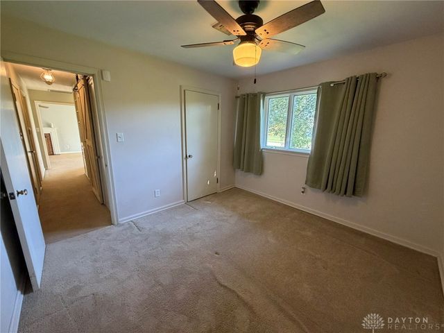 1441 S Dixie Drive, Vandalia, OH 45377