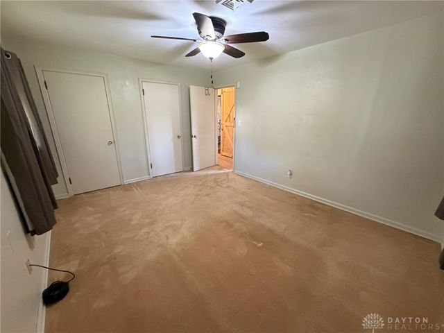 1441 S Dixie Drive, Vandalia, OH 45377