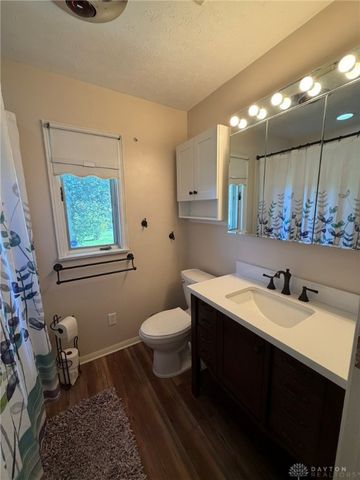 1441 S Dixie Drive, Vandalia, OH 45377