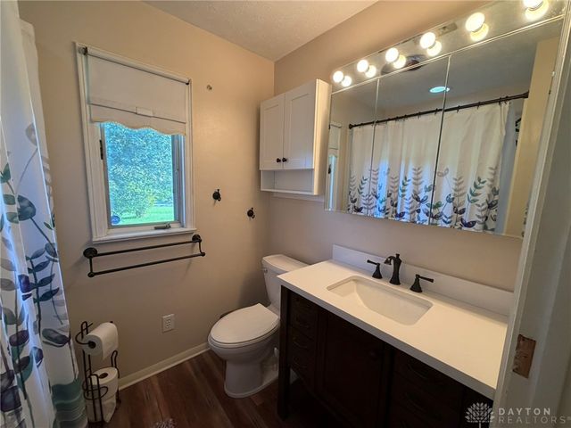 1441 S Dixie Drive, Vandalia, OH 45377