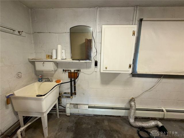 1441 S Dixie Drive, Vandalia, OH 45377