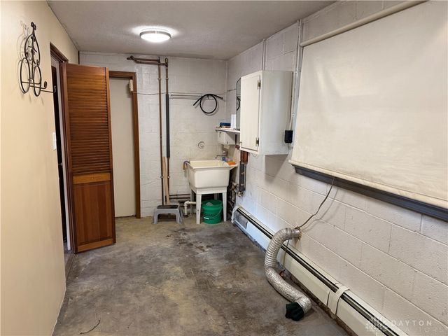 1441 S Dixie Drive, Vandalia, OH 45377