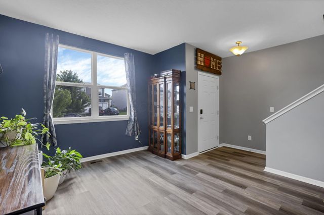 3986 Snowcreek Drive, Grove City, OH 43123