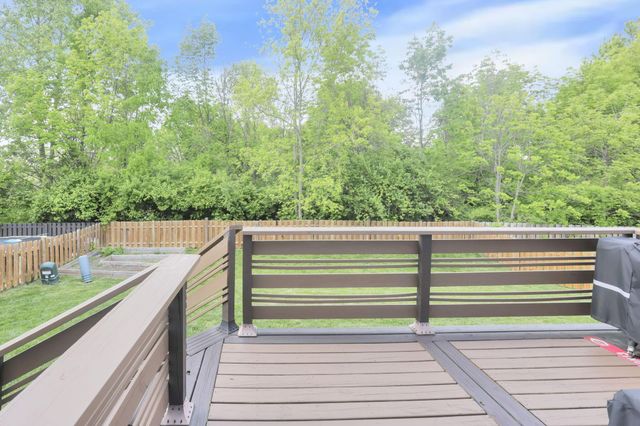 3986 Snowcreek Drive, Grove City, OH 43123