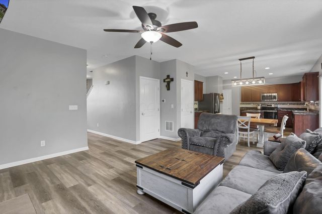 3986 Snowcreek Drive, Grove City, OH 43123