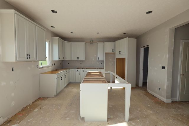 1570 Pieper Lane, Delaware, OH 43015