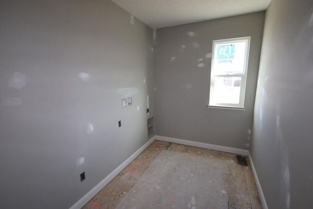1570 Pieper Lane, Delaware, OH 43015