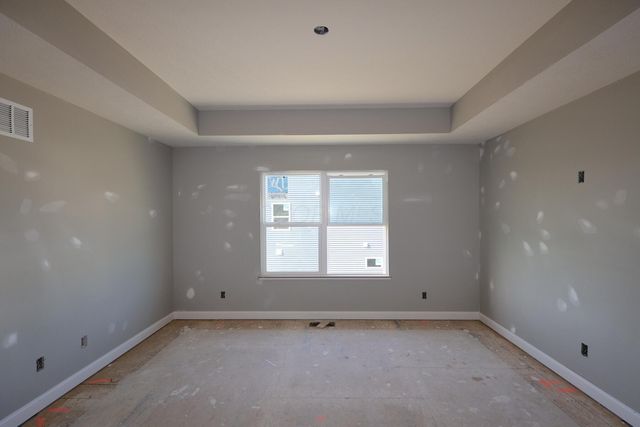 1570 Pieper Lane, Delaware, OH 43015