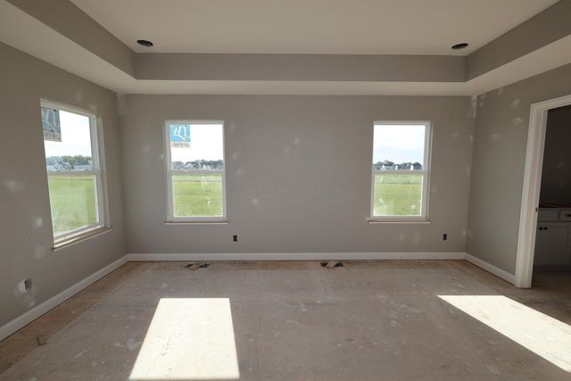 1570 Pieper Lane, Delaware, OH 43015