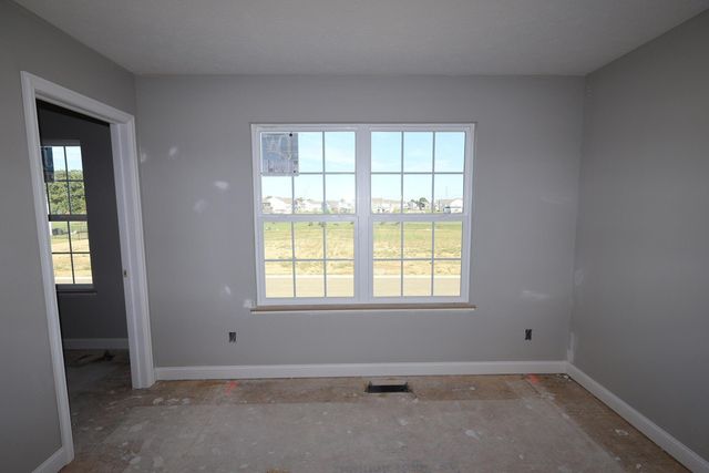 1570 Pieper Lane, Delaware, OH 43015