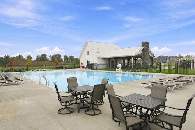 1570 Pieper Lane, Delaware, OH 43015