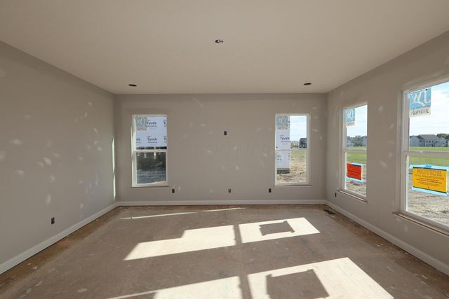 1570 Pieper Lane, Delaware, OH 43015