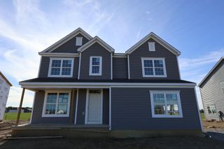 1570 Pieper Lane, Delaware, OH 43015