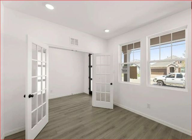 2409 Lost Creek Drive, Melissa, TX 75454