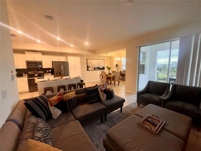 3150 PARADOX CIRCLE 406, Kissimmee, FL 34746