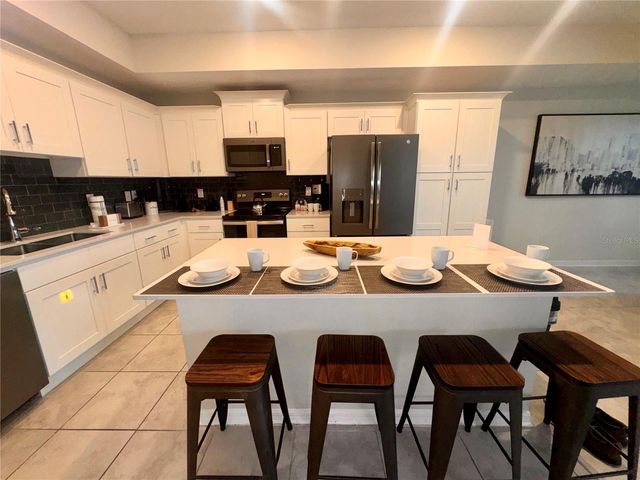 3150 PARADOX CIRCLE 406, Kissimmee, FL 34746